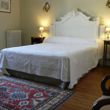 La Maison De Saumur Room photo